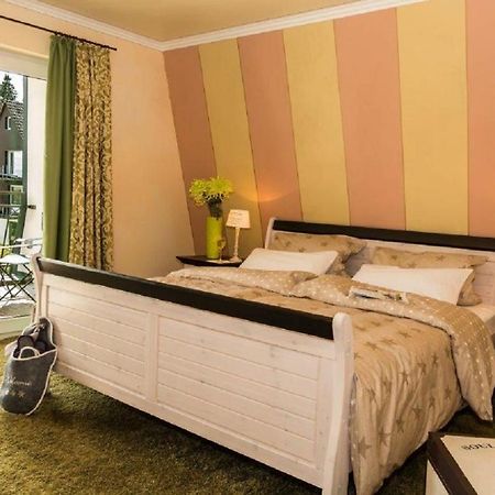 Villa Winterberg „Panorama Lodge“ Extérieur photo